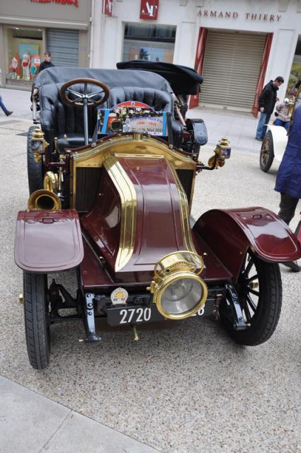 min 2013 05 26 dreux 123